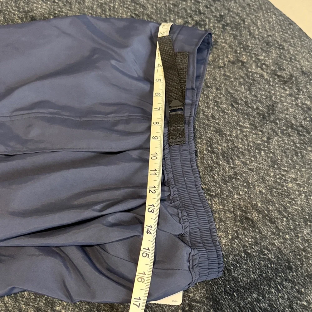 Unisex USPS WATERPROOF PANTS - Picture 10 of 13